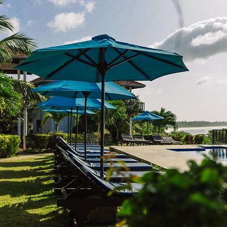 Ananthaya Beach Tangalle Ngoại thất bức ảnh