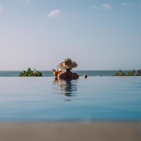 Ananthaya Beach Tangalle Ngoại thất bức ảnh