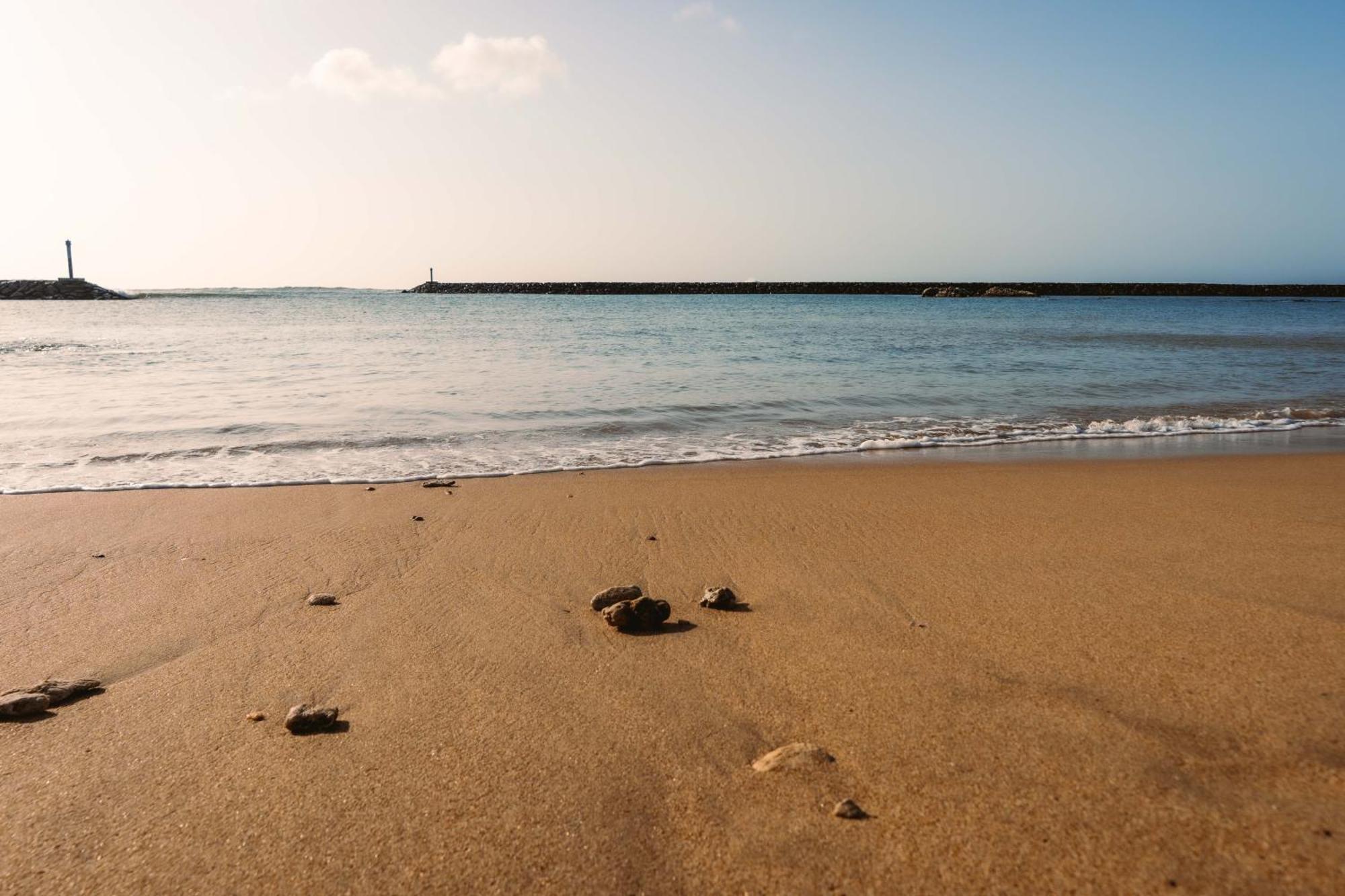 Ananthaya Beach Tangalle Ngoại thất bức ảnh