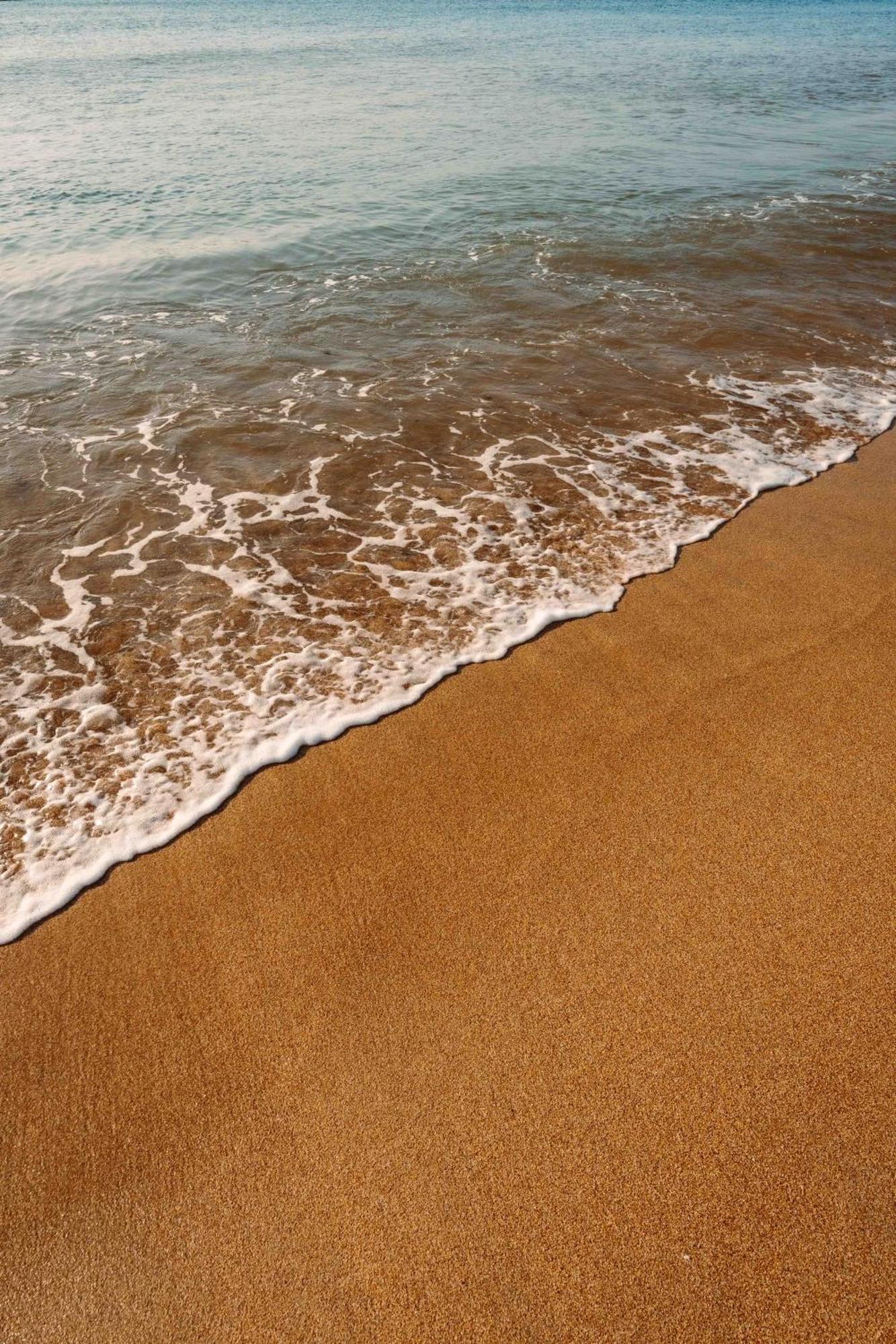 Ananthaya Beach Tangalle Ngoại thất bức ảnh