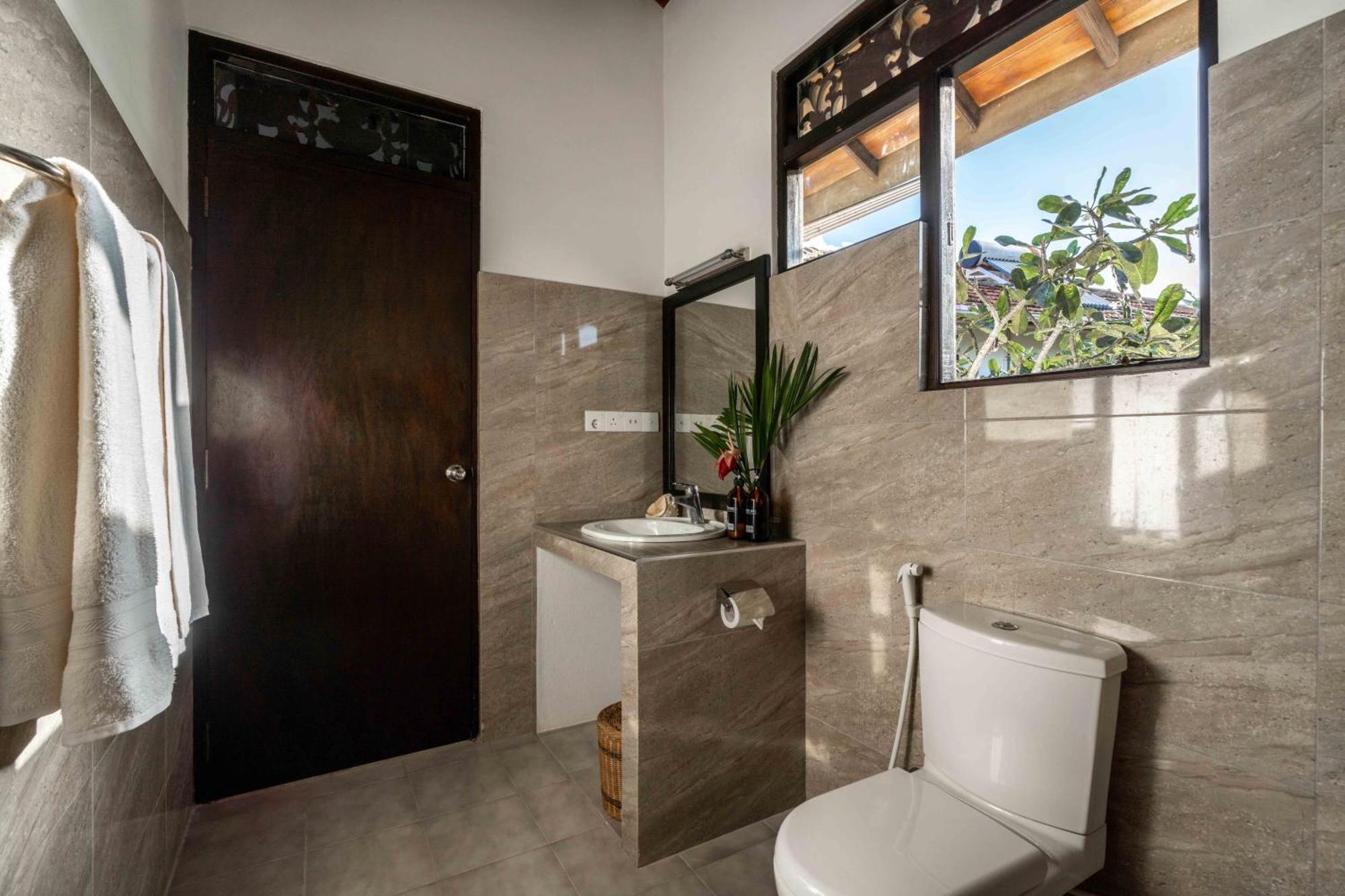 Ananthaya Beach Tangalle Ngoại thất bức ảnh